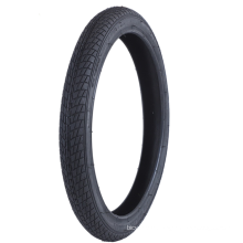 High quality Folding Tire Mountain Bicycle Tyres Cycling Bike Tires